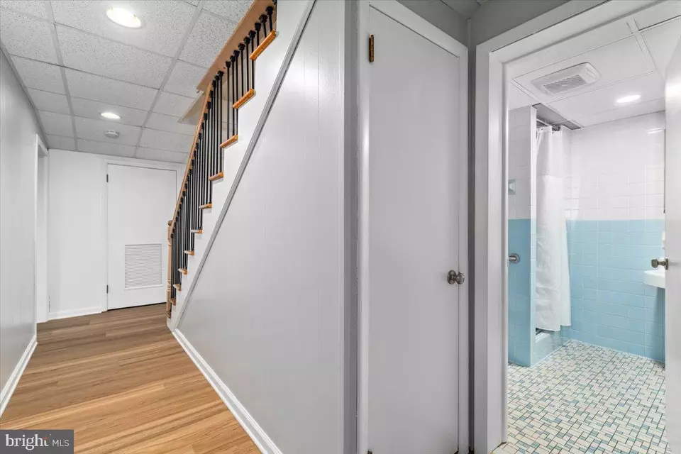 Entry Way - 10 Linda Ct, Thurmont, MD 21788 photo 10 of 10