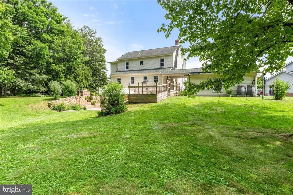 Other - 10 Linda Ct, Thurmont, MD 21788 photo 23 of 25