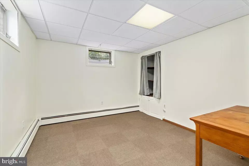 Other - 10 Linda Ct, Thurmont, MD 21788 photo 14 of 25