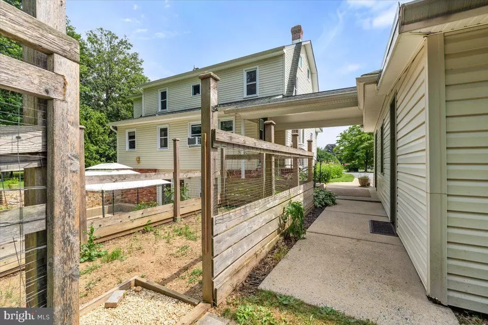 Other - 10 Linda Ct, Thurmont, MD 21788 photo 17 of 25