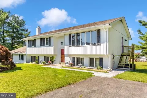 3800 Purdum, Mount Airy, MD 21771