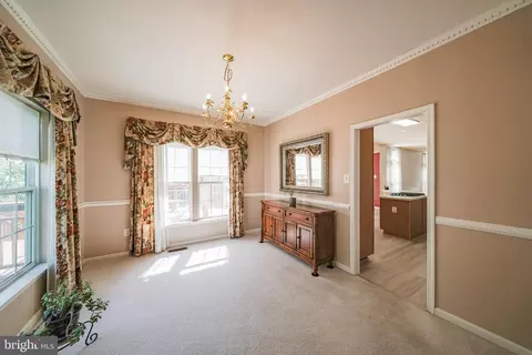 Other - 1824 Eagle Rock Ln, Frederick, MD 21702 photo 6 of 24