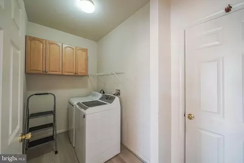 Other - 1824 Eagle Rock Ln, Frederick, MD 21702 photo 8 of 24