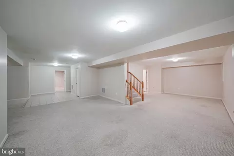 Other - 1824 Eagle Rock Ln, Frederick, MD 21702 photo 19 of 24