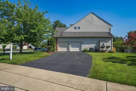 Other - 1824 Eagle Rock Ln, Frederick, MD 21702 photo 24 of 24