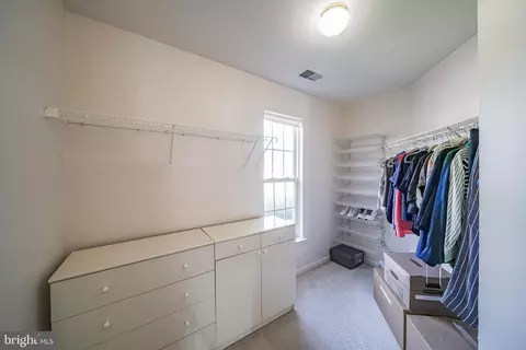 Other - 1824 Eagle Rock Ln, Frederick, MD 21702 photo 17 of 24