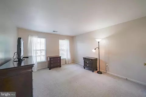 Bedroom - 1824 Eagle Rock Ln, Frederick, MD 21702 photo 1 of 7