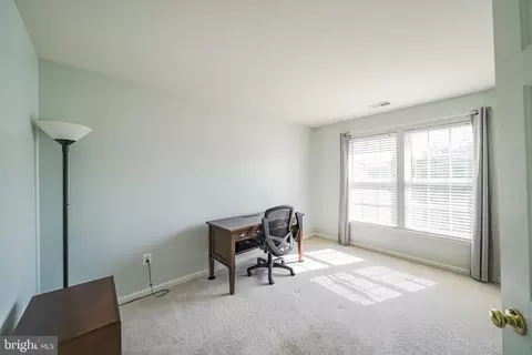 Other - 1824 Eagle Rock Ln, Frederick, MD 21702 photo 10 of 24