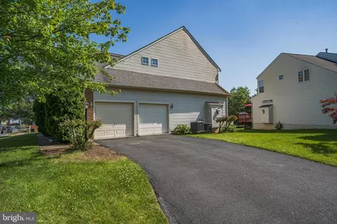 Other - 1824 Eagle Rock Ln, Frederick, MD 21702 photo 23 of 24