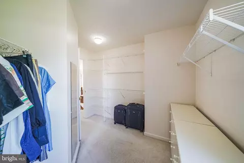 Other - 1824 Eagle Rock Ln, Frederick, MD 21702 photo 18 of 24