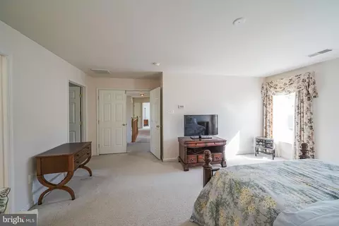 Other - 1824 Eagle Rock Ln, Frederick, MD 21702 photo 13 of 24