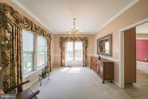Other - 1824 Eagle Rock Ln, Frederick, MD 21702 photo 5 of 24