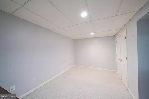 Other - 1824 Eagle Rock Ln, Frederick, MD 21702 photo 22 of 24