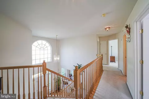 Entry Way - 1824 Eagle Rock Ln, Frederick, MD 21702 photo 7 of 11