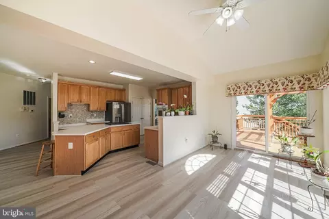 Other - 1824 Eagle Rock Ln, Frederick, MD 21702 photo 3 of 24