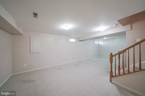 Other - 1824 Eagle Rock Ln, Frederick, MD 21702 photo 20 of 24