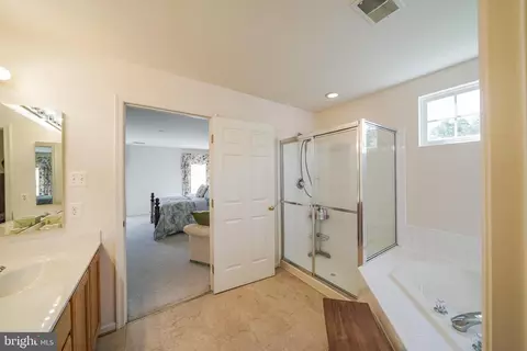 Other - 1824 Eagle Rock Ln, Frederick, MD 21702 photo 15 of 24