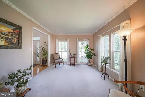 Other - 1824 Eagle Rock Ln, Frederick, MD 21702 photo 7 of 24