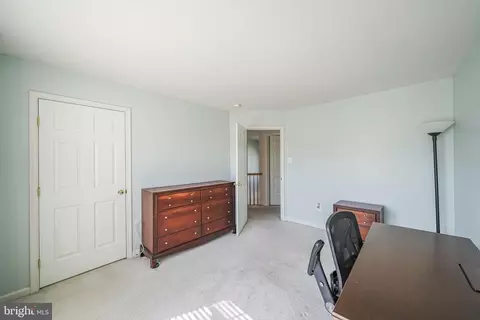 Other - 1824 Eagle Rock Ln, Frederick, MD 21702 photo 11 of 24