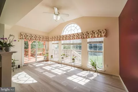 Other - 1824 Eagle Rock Ln, Frederick, MD 21702 photo 1 of 24
