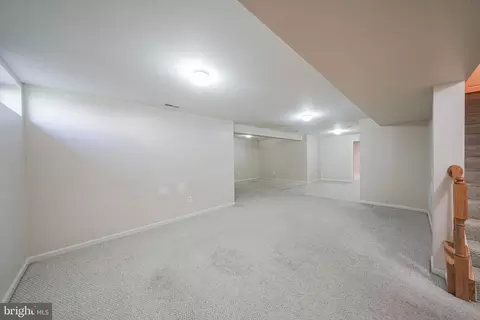 Other - 1824 Eagle Rock Ln, Frederick, MD 21702 photo 21 of 24