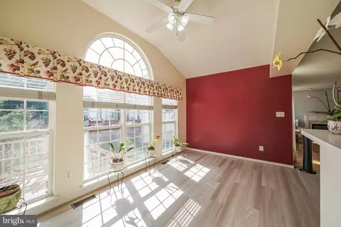 Other - 1824 Eagle Rock Ln, Frederick, MD 21702 photo 2 of 24