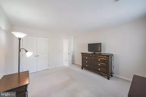 Other - 1824 Eagle Rock Ln, Frederick, MD 21702 photo 9 of 24