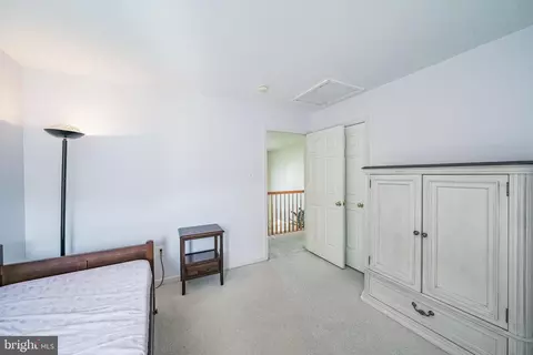 Other - 1824 Eagle Rock Ln, Frederick, MD 21702 photo 12 of 24