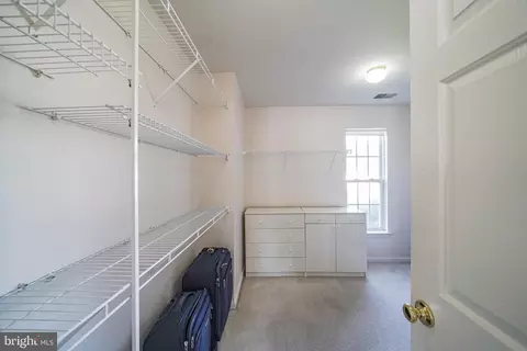 Other - 1824 Eagle Rock Ln, Frederick, MD 21702 photo 16 of 24