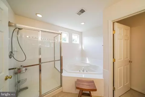 Other - 1824 Eagle Rock Ln, Frederick, MD 21702 photo 14 of 24
