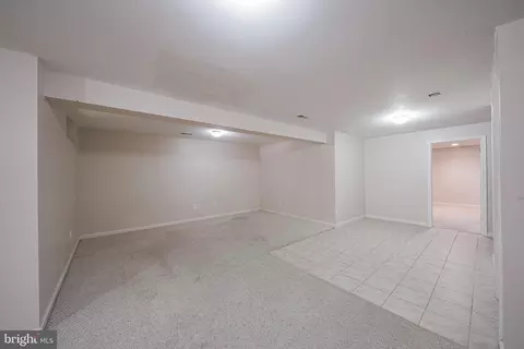 Living - 1824 Eagle Rock Ln, Frederick, MD 21702 photo 8 of 8