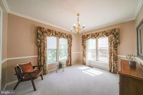 Other - 1824 Eagle Rock Ln, Frederick, MD 21702 photo 4 of 24