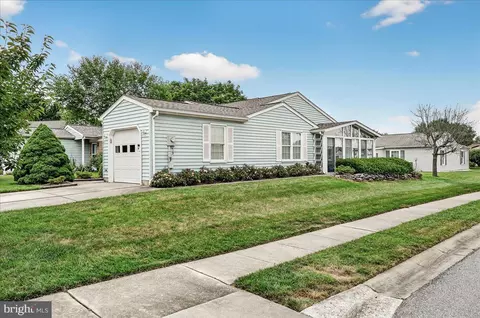 5650 Sandy Ct, Frederick, MD 21703