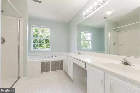 1402 Timberwolf Dr, Frederick, MD 21703 photo 29