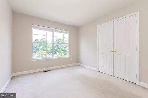 1402 Timberwolf Dr, Frederick, MD 21703 photo 24