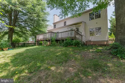 1402 Timberwolf Dr, Frederick, MD 21703 photo 39