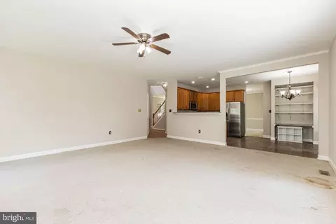 1402 Timberwolf Dr, Frederick, MD 21703 photo 15