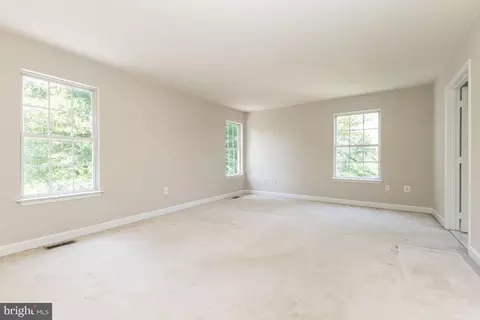 1402 Timberwolf Dr, Frederick, MD 21703 photo 27