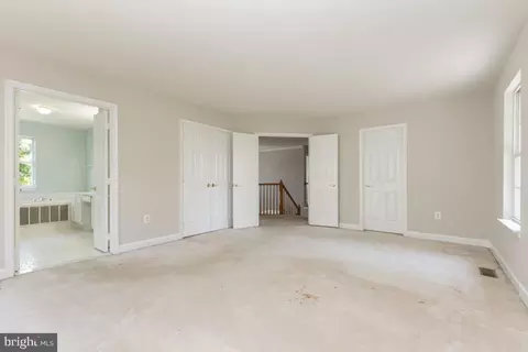 1402 Timberwolf Dr, Frederick, MD 21703 photo 28