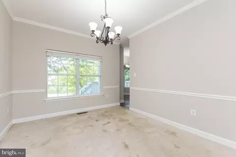 1402 Timberwolf Dr, Frederick, MD 21703 photo 8