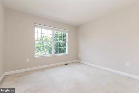 1402 Timberwolf Dr, Frederick, MD 21703 photo 22
