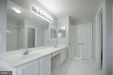 1402 Timberwolf Dr, Frederick, MD 21703 photo 30