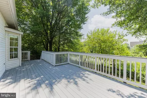 1402 Timberwolf Dr, Frederick, MD 21703 photo 36