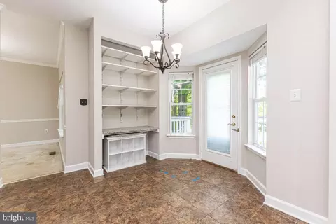 1402 Timberwolf Dr, Frederick, MD 21703 photo 10
