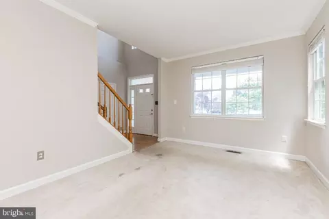 1402 Timberwolf Dr, Frederick, MD 21703 photo 7