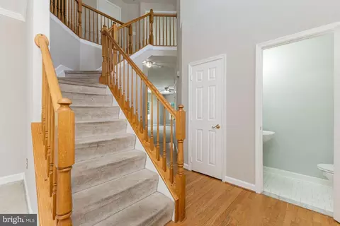 1402 Timberwolf Dr, Frederick, MD 21703 photo 4