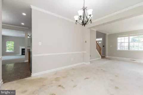 1402 Timberwolf Dr, Frederick, MD 21703 photo 9