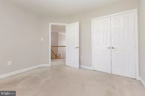 1402 Timberwolf Dr, Frederick, MD 21703 photo 21
