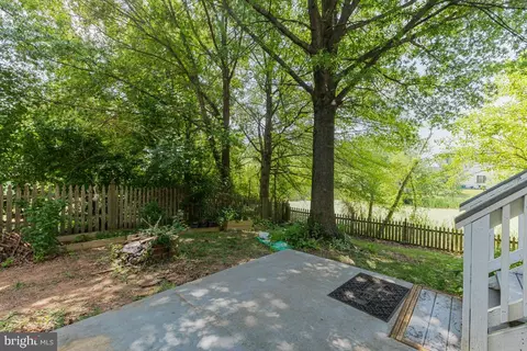 1402 Timberwolf Dr, Frederick, MD 21703 photo 38