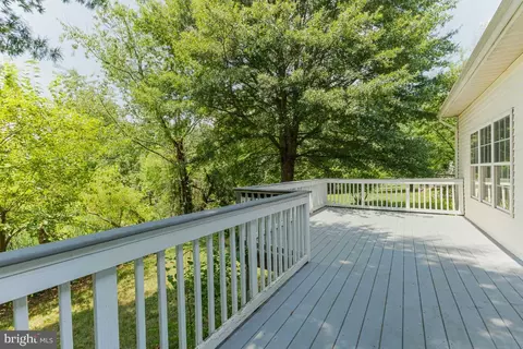 1402 Timberwolf Dr, Frederick, MD 21703 photo 37